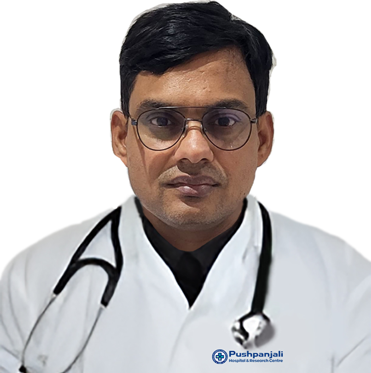 Doctor Photo